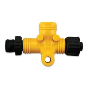 Izolator Electric Garmin NMEA 2000