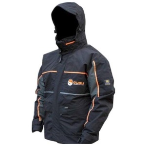 Jacheta Guru Halkon Hunt GORE-TEX® 2XL