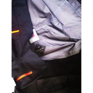 Jacheta Guru Halkon Hunt GORE-TEX® 2XL - Img 3