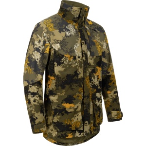Jachetă impermeabilă de vânătoare bărbați Blaser Silence 2L Jacket Men