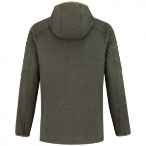 Jacheta Korda Fleece Kore Polar - Img 2