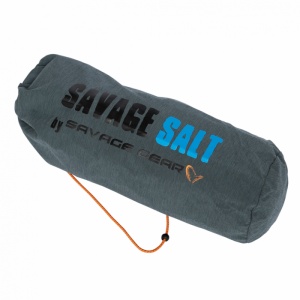 Jacheta Savage Gear Salt Pack Lite M - Img 2
