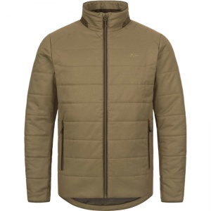Jacheta Vanatoare Blaser Ian Teak Insulation