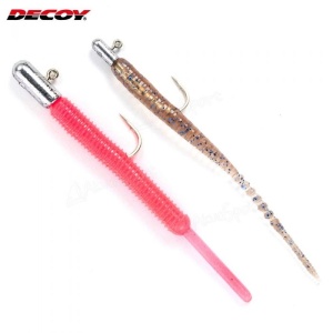 Jig Decoy SV-70 Rocket Magic - Img 2