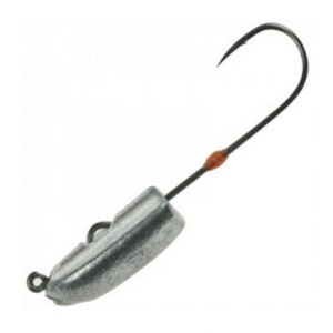 Jig Owner Cultiva JH-85 Nagare Dama Natur 5buc/plic