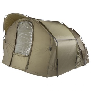 JRC Cocoon 2G Universal Porch - Img 5