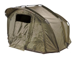JRC Cocoon Dome Bivvy 2-Man - Img 4