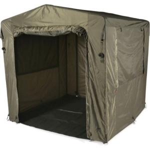 JRC Defender Social Shelter