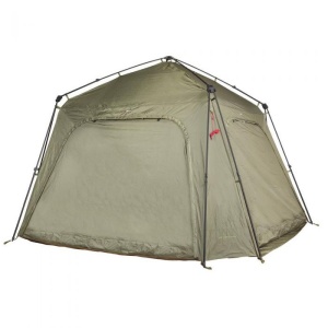 JRC Extreme TX2 Basecamp 330x330x240cm - Img 11