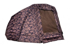 JRC Rova Brolly System 1 Man - Img 4
