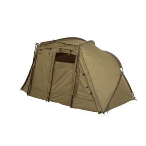 JRC Stealth EZ-Winder Bivvy - Img 10