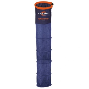 Juvelnic Colmic Queen Carp Rotund 4.00m