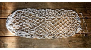 Juvelnic EnergoTeam Hand Made Tisza 120cm