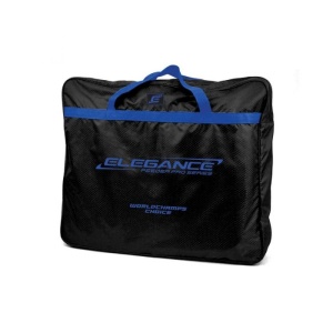 Juvelnic Formax Elegance Feeder Pro Fast Dry 55 x 45cm - Img 3