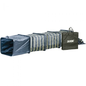 Juvelnic Jaxon Tournament PRO Rectangle 51x40x350cm