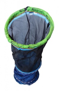 Juvelnic Rotund Maver Flow 3.00m
