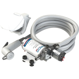 Kit Dus Marco SP 2 12/24V
