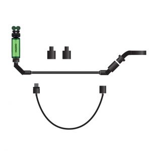 Kit Hanger/Swinger Sonik Gizmo Swingbob Slim - Img 3