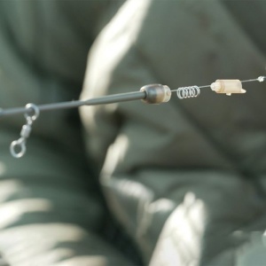 Kit Montura Plumb Pierdut Korda Heli Safe 2buc/pachet - Img 3