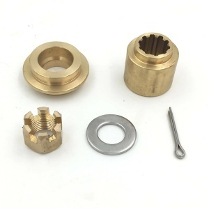 Kit prindere elice motor Yamaha 20-30CP
