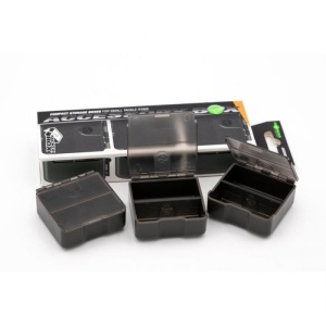 Korda Compac Accessory Box