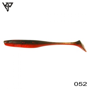 KP Baits Lazy Shad 10cm 052