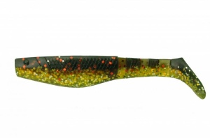 KP Baits Original Shad 7.5cm 054
