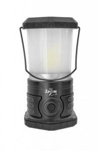 Lampă De Camping Carp Zoom Cob Led 1250/650/360/50 lumeni