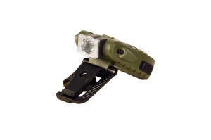 Lampa Multifunctionala EnergoTeam Outdoor Falcon - Img 2