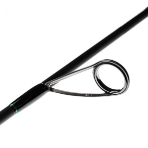Lanseta Airrus Area Precision 1.88m 0.9-3.5g 2buc - Img 3
