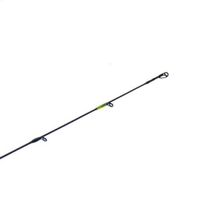 Lanseta Airrus Aria Classic A652ULFS-GES 1.95m, 2-6.5g, 2buc - Img 2