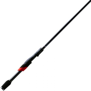 Lanseta Airrus X-Entity XE-S661-MF 1.98m 3.5-10g 1buc