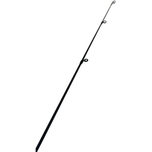 Lanseta Arrow Air Pro Spin - Img 6