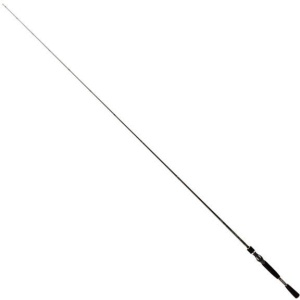 Lanseta Baitcasting Daiwa Zillion 661MHFB 1.98m 7-21g 1buc