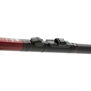 Lanseta Bologneza Daiwa Ninja 4.00m 25g - Img 3