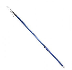 Lanseta Bologneza Formax Thunder NG Bolo 0-20g