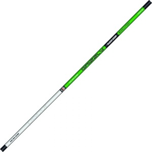 Lanseta Bologneza Maver Grizzly 123 EVO, 6m