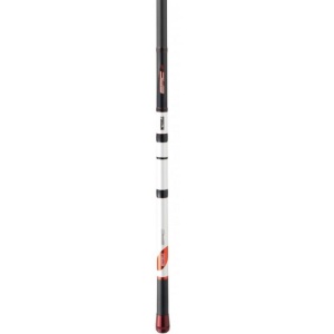 Lanseta Bologneza Mitchell Epic RZ Tele Adjustable 5.00m 2-12g - Img 3