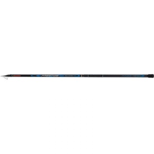 Lanseta Bologneza Trabucco Prestige Master Bolo 5.00m 15g