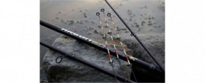Lanseta Browning Argon 2.0 Feeder 4.20m 200g 3+3 - Img 9