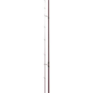 Lanseta Browning Argon Argon River Feeder 4.20m 200g 3+3 - Img 3