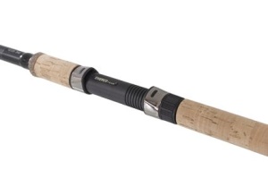 Lanseta Carp Expert Elite Feeder 4.20m 60-120g - Img 3
