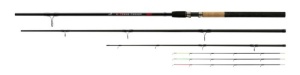 Lanseta Carp Expert Extreme Feeder 3.60m 80-150g 3+3