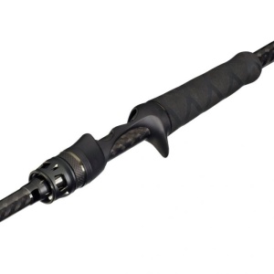 Lanseta Casting Abu Garcia Eon 702M 2.13m 8-32g 2buc - Img 4