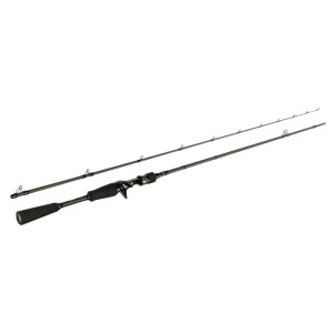 Lanseta Casting Sportex Magnific Finesse ML RS-2 2.10m 3-15g 2buc - Img 1