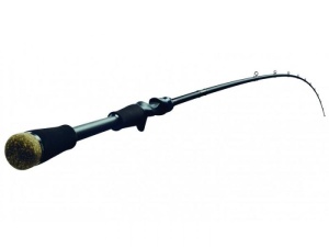 Lanseta Casting Zenaq Spirado Blackart B4-69 CAST 2.10m 10-42g 1buc