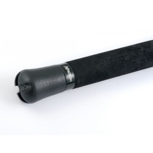 Lanseta Catgear X-Rock Big River 2.70m 400g 2seg - Img 3