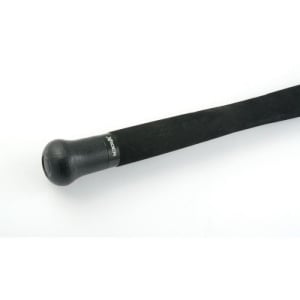 Lanseta Catgear X-Rock Spin'em 2.40m 50-200g - Img 3