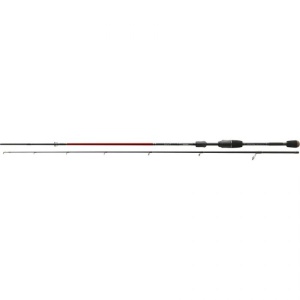 Lanseta Cormoran Raycor X Spin 2.20m 1-7g