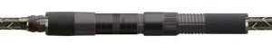 Lanseta Cormoran Speciland SRP Feeder 3.90m 60-180g 3+3 - Img 3